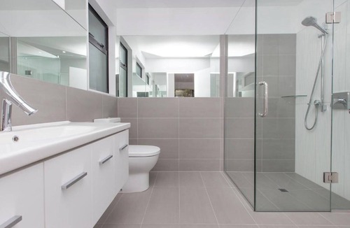 Kawau Island Cabin | The Beach House