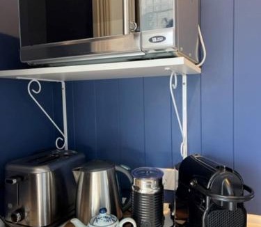 Tairua Apartment | The Boat House Studio