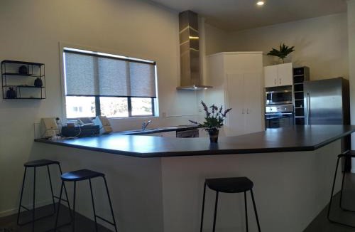 Bowentown Apartment | The Bowentown