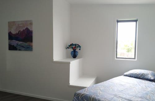 Bowentown Apartment | The Bowentown