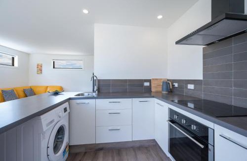 Mapua House | The Cottage