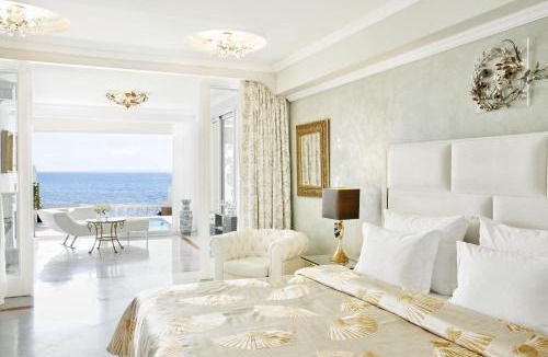 Nikita Resort | The Danai