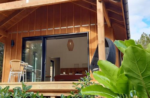 Mangawhai House | The Hideout