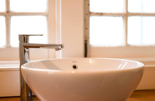 Kaeo Other | The Kauri Farmhouse