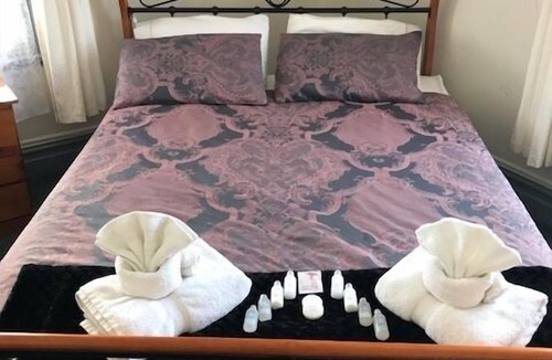 Waiuku Hotel | The Kentish Hotel