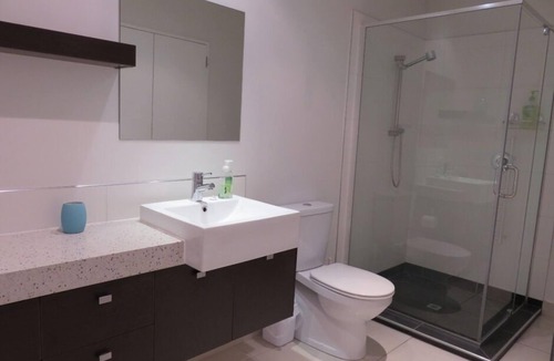 Picton Apartment | The PICK of PICTON - luxury modern apartment.