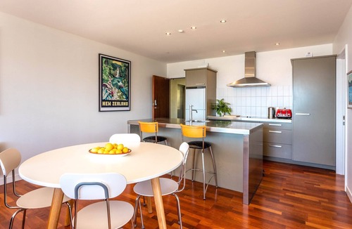 Onetangi Apartment | The Sands - Apartment 26 | Stay Waiheke