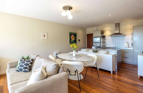 Onetangi Apartment | The Sands - Apartment 13 | Stay Waiheke