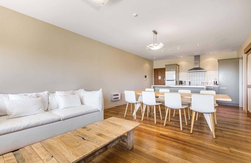 Onetangi Apartment | The Sands - Apartment 20 | Stay Waiheke