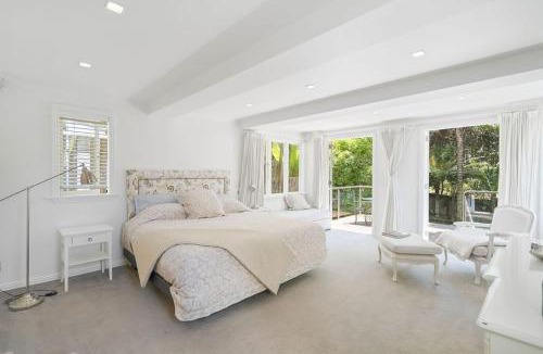 Freemans Bay Villa | The Villa on Anglesea