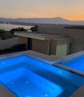 Tequesquitengo House | Time Out Vacations