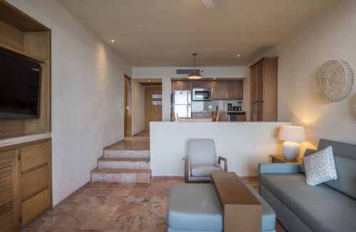 San Jose del Cabo Condo | Tranquil 1BR Hideaway Just Minutes from the Beach