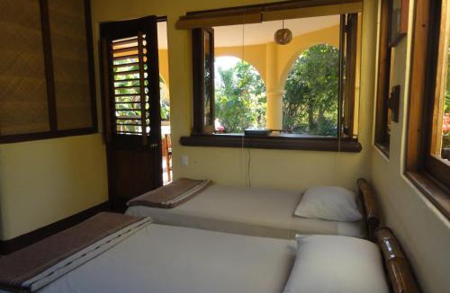 Troncones Hostel | Troncones Point Hostel