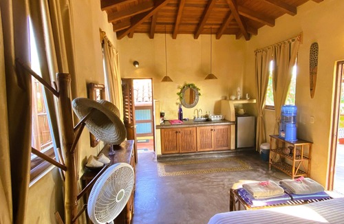 Troncones Hostel | Troncones Point Hostel
