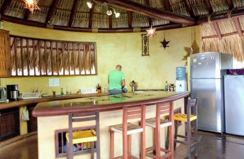 Troncones Hostel | Troncones Point Hostel