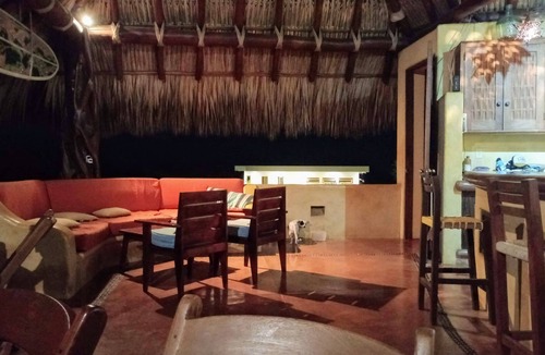 Troncones Hostel | Troncones Point Hostel