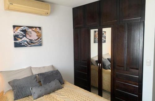 Guadalupe House | Un hogar lejos de Casa