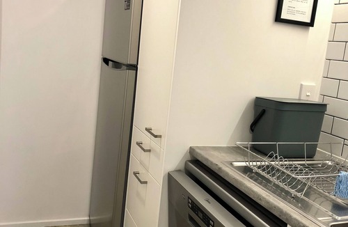 Mahurangi West House | Unique 3 bedroom property, 40 Mins from CBD