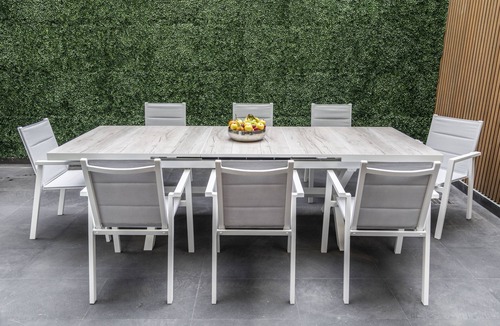 La Condesa Apartment | Unique Luxury Garden House in La Condesa!
