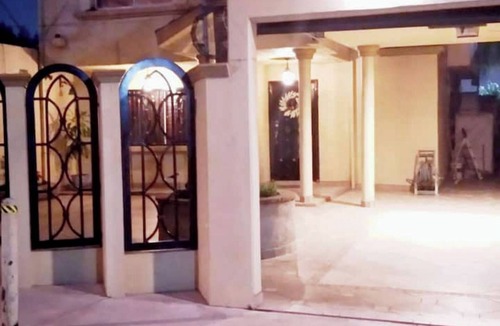 Tijuana House | USA Otay Border-1 min from the US border