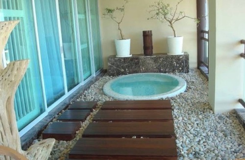 Campo de Golf Fonatur Apartment | Vidanta Los Cabos - GRAND LUXXE 3 Bedroom Spa Suite - LUXURY AT IT’S BEST!