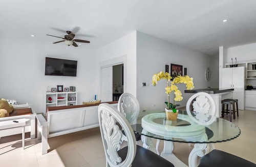 La Paloma Villa | Villa ∙ 3 bedrooms ∙ 8 guests