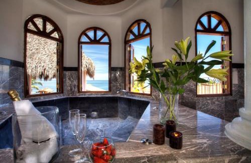 South Shore Hotel Area Villa | Villa Celeste