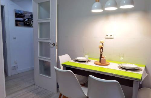 Camargo House | Villa Mayki