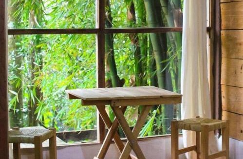 Xilitla House | Villa Olaya Completo