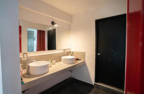Zona Centro Bed & Breakfast | Villa Palaxs
