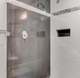 Zona Centro Bed & Breakfast | Villa Palaxs