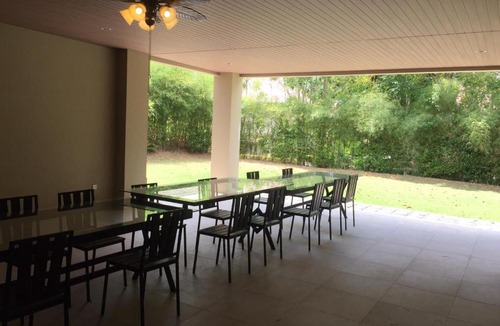 Batam Villa | Villa panbil Blok R17