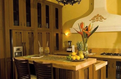Centro House | VILLA ROMANTICA. A TRUE COLONIAL MASTERPIECE. NEAR TO RESTAURANTS AND MUSEUMS
