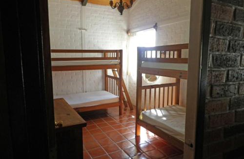 La Laguna Villa | Villa Santa Maria