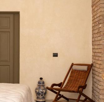 Xico Villa | Villa Victoria Xico