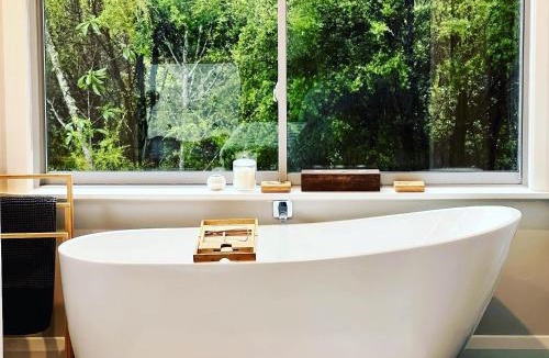 Waipu Bed & Breakfast | Wairimu View Lodge