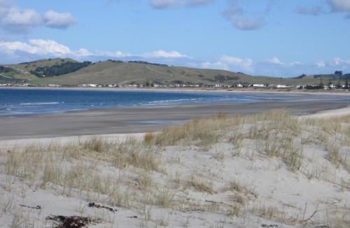 Warkworth Hotel | Walton Park Motor Lodge