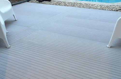 Clarks Beach House | Waterfront Oasis: Panoramic views, pool, pet-friendly. Like living on a boat.