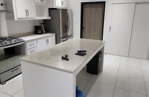 Guaymas House | WIDE HOUSE.. PRIVATE POOL