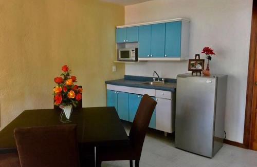 Centro House | Zihua Mia Hotel Boutique