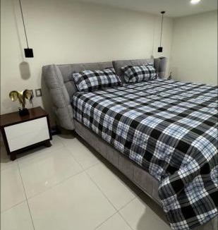 Zona Rosa Apartment | Zona Rosa Amberes 33 a 2 cuadras del CAS y del Ángel