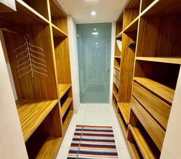 Zona Rosa Apartment | Zona Rosa Amberes 33 a 2 cuadras del CAS y del Ángel