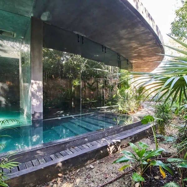 Amazing Combo for 20 people/2 Penthouse + Apt/4 Levels