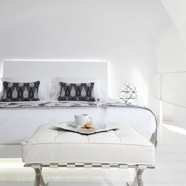 Ariadne Villa, Cloud 9 Santorini