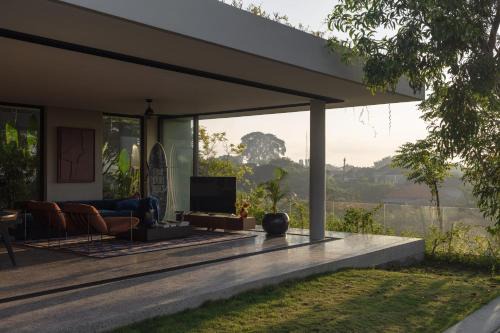 Good Story Bali Villas