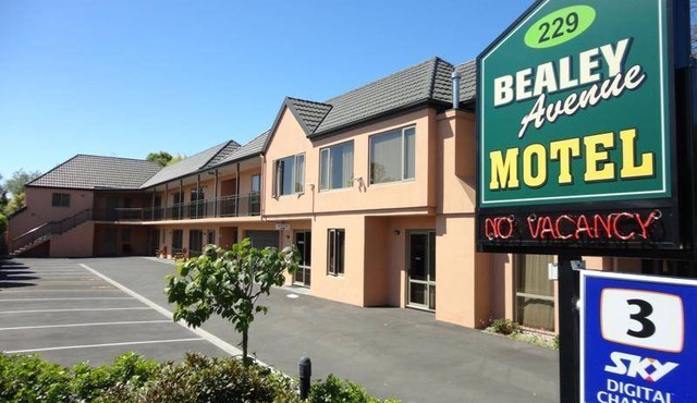Property Image