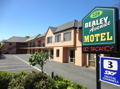 Property Image