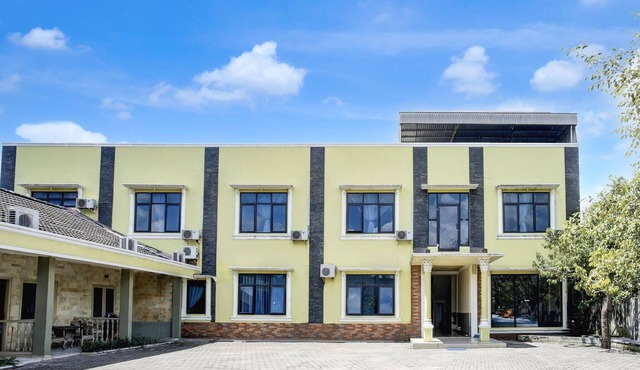 Cozy Twin Escape with Free WiFi and Parking