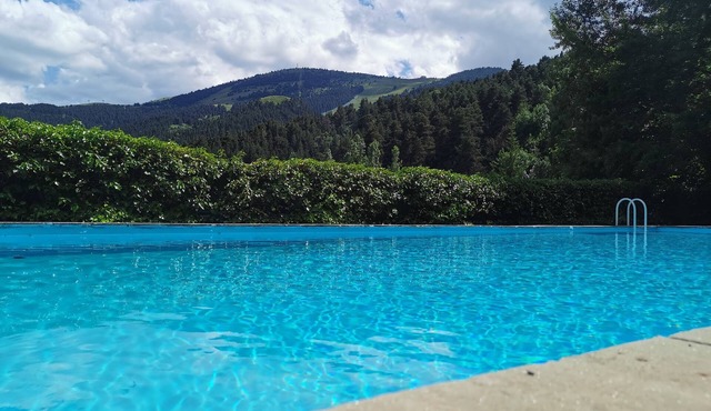 Hotel Adsera