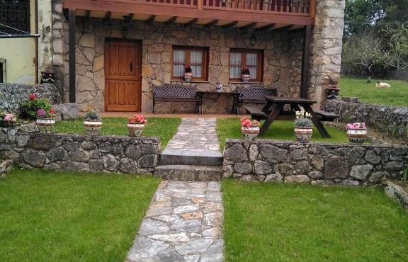 La Bolerina